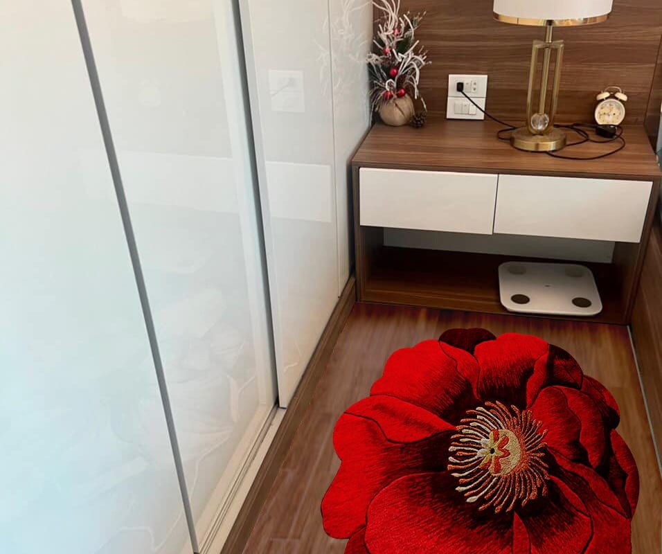 VIHAKO Xơ polyester, thảm các loại, xo polyester, bông gòn công nghiệp,