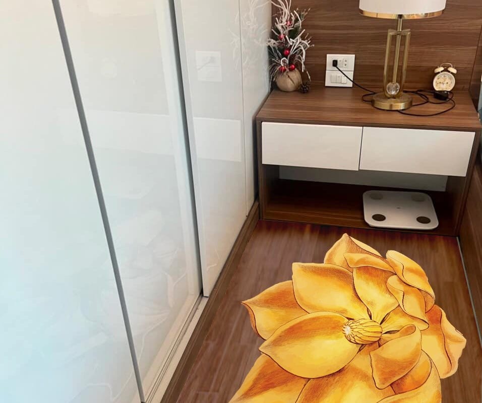 VIHAKO Xơ polyester, thảm các loại, xo polyester, bông gòn công nghiệp,