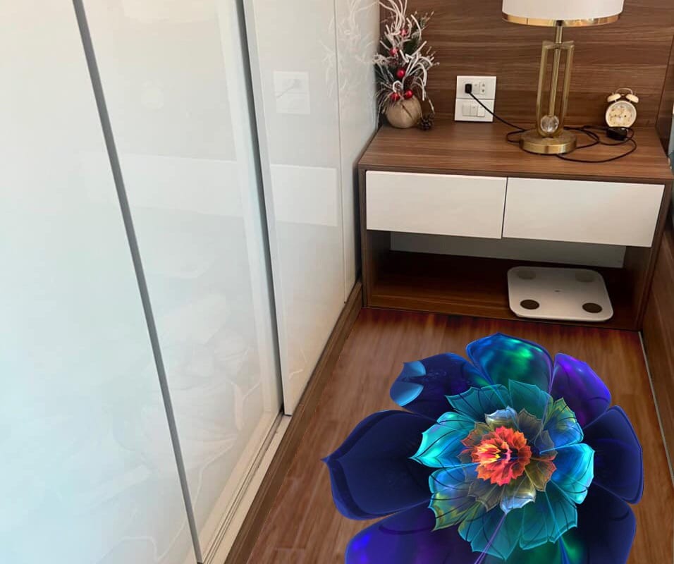 VIHAKO Xơ polyester, thảm các loại, xo polyester, bông gòn công nghiệp,