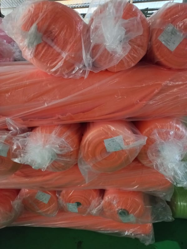 VIHAKO Xơ polyester, thảm các loại, xo polyester, bông gòn công nghiệp,
