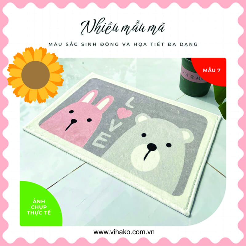 VIHAKO Xơ polyester, thảm các loại, xo polyester, bông gòn công nghiệp,